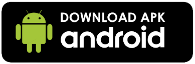 Download App Android