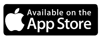 Download App iOS